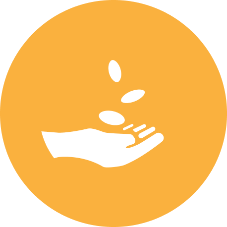 Frame 135-Keunggulan