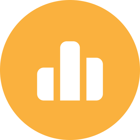 mingcute_chart-bar-fill-Keunggulan